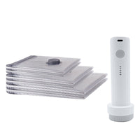 Electric Pump