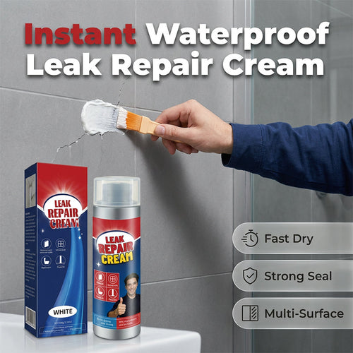 🔥Buy 2 Get 1 Free🔥Leak Repair Waterproof Sealant Spray