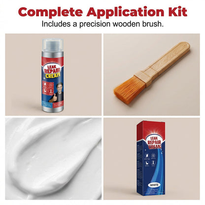 🔥Buy 2 Get 1 Free🔥Leak Repair Waterproof Sealant Spray