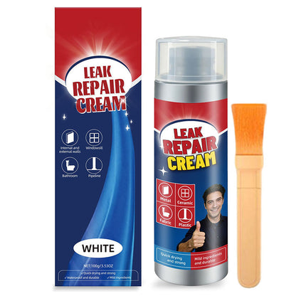 🔥Buy 2 Get 1 Free🔥Leak Repair Waterproof Sealant Spray