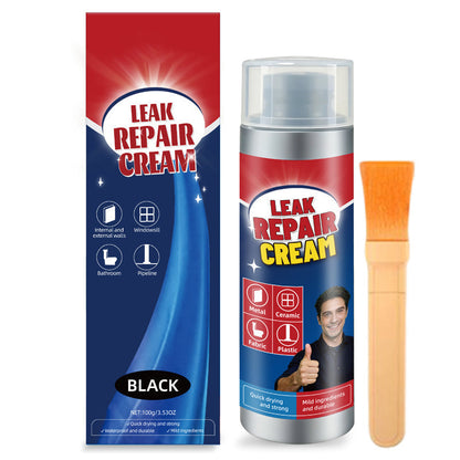 🔥Buy 2 Get 1 Free🔥Leak Repair Waterproof Sealant Spray