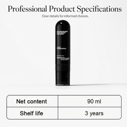 🎉 49% OFF! 🍑 Peach-Scented Volumising & Setting Hair Spray | Lightweight Hold & Bouncy Volume | Long-Lasting Style Without the Heavy Feel ✨
