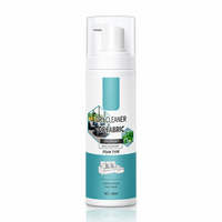 200ml