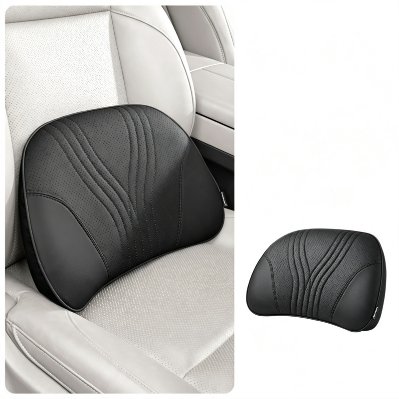 Lumbar Support