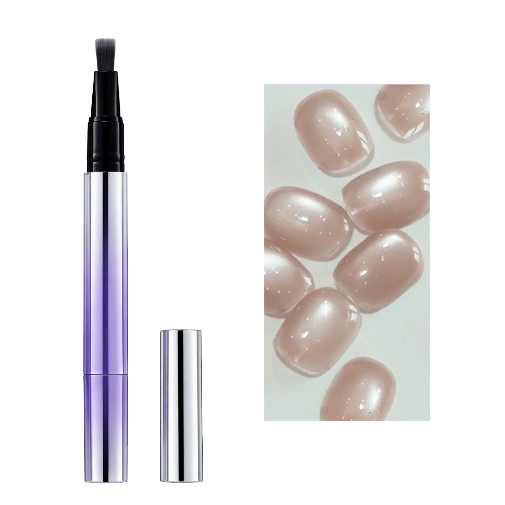 Cat Eye Magnetic Gel Nail Polish Pen