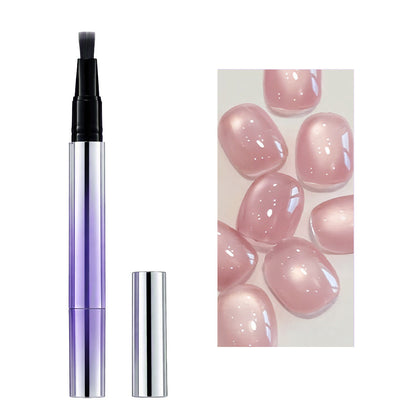 Cat Eye Magnetic Gel Nail Polish Pen