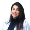 Dr. Mushmoom Khan