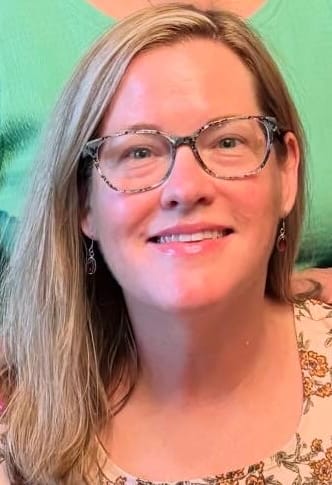 Customer photo review of The Complete System for Mature Women’s Skin