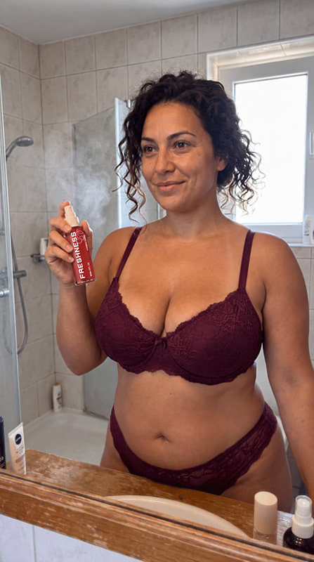 smileadyus customer