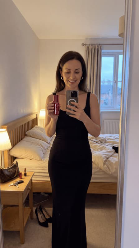 smileadyus customer
