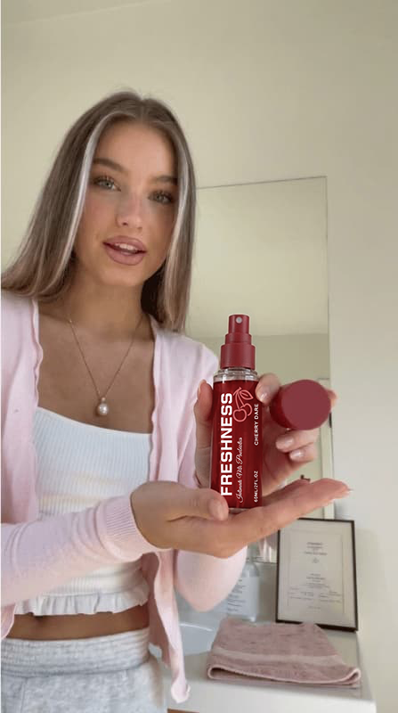smileadyus customer
