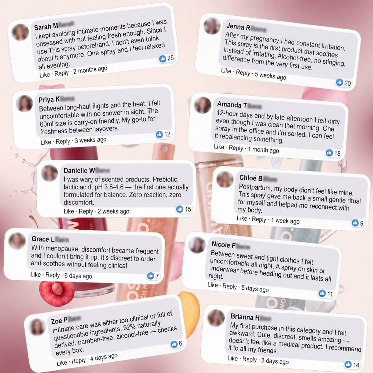 smileadyus customer reviews
